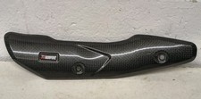 Kawasaki z900 akrapovic for sale  WATERLOOVILLE