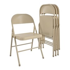 Mainstays 14715ant4e steel for sale  Rogers