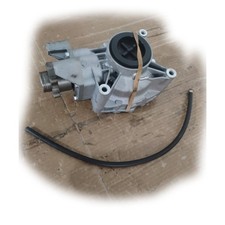 Rear differential gearbox for sale  Dayton