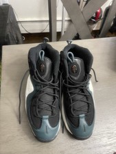 Nike air penny for sale  Trenton