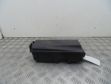 Vauxhall vectra engine for sale  CARDIFF