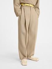 pantalon cimarron d'occasion  Expédié en Belgium