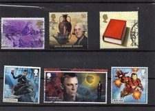 Angleterre lot valeurs d'occasion  Allonnes