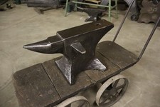 anvil for sale anvil for sale Dowagiac