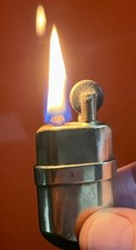Altes riginal brass gebraucht kaufen  Reichenschwand