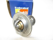 Federated 328 180 for sale  Houston