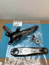 Shimano saint m810 for sale  EAST MOLESEY