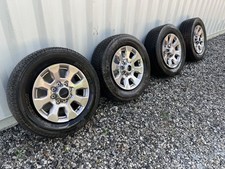 Ford 250 350 for sale  Brownsboro