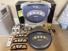 Restored irobot roomba for sale  Redondo Beach