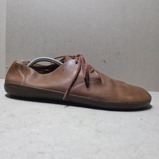 Vivobarefoot shoes men for sale  LONDON