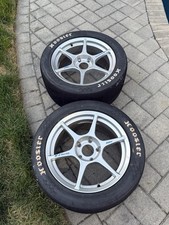 drag wheels race for sale  Holbrook