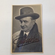 Cartolina postale con usato  Forli