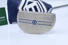 Bettinardi studio stock for sale  LOANHEAD