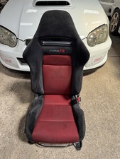 Honda civic type for sale  CRICKHOWELL