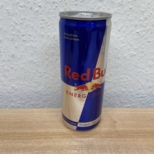 2017 red bull gebraucht kaufen  Saarbrücken
