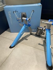 Tacx satori smart for sale  MARKET HARBOROUGH