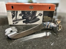 Harley davidson 2006 for sale  Converse
