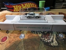 Hot wheels daniel d'occasion  Expédié en Belgium