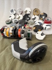 Dymo organizer xpress d'occasion  Expédié en Belgium