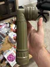 Vtg fulton 991u for sale  San Ramon