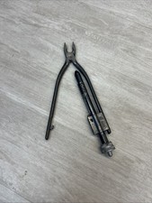 Mac tools aircraft for sale  Palm Coast