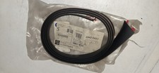 04860838ac modanatura padiglio usato  Savigliano