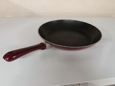 Tefal poêle d'occasion  Maizières-la-Grande-Paroisse