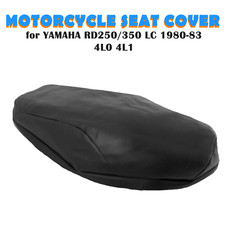 Motorcycle seat cover for sale  AXBRIDGE