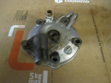 Culasse suzuki 125 d'occasion  Faches-Thumesnil