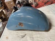 Parafango originale vespa usato  San Giustino