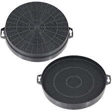 Carbon charcoal filters for sale  ELLESMERE PORT