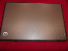 G72 150sf coque d'occasion  Rochefort-sur-Loire