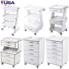 Usa dental mobile for sale  Fullerton