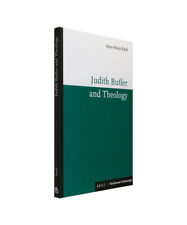 Judith butler and gebraucht kaufen  Trebbin