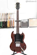 1969 gibson junior for sale  LONDON