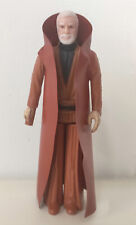 Ben kenobi vintage d'occasion  Annonay