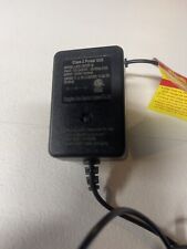 Battery charger power for sale  Saugus