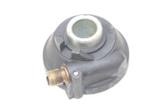 REENVIO VELOCIMETRO - PIAGGIO FLY 100 (2006 - 2010) comprar usado  Enviando para Brazil
