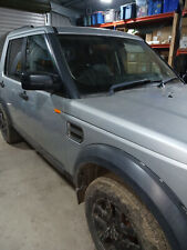 Landrover discovery 2.7 for sale  KIDDERMINSTER