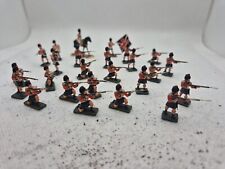 Napoleonic waterloo highland for sale  NEWCASTLE UPON TYNE