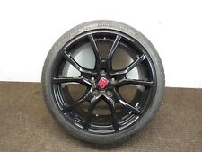 2020 honda civic for sale  SCUNTHORPE