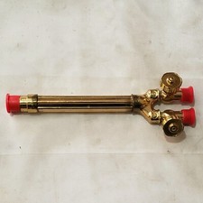 Victor 260c cutting for sale  Colbert
