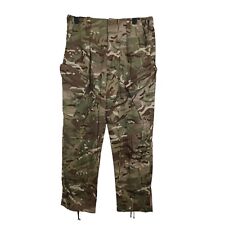 Mtp camo combat for sale  UK