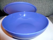 Tupperware bol fleur d'occasion  Tours-