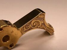 1911 style hammer for sale  Northome