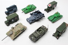 Matchbox corgi days for sale  NORWICH