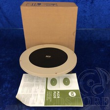 Rcf plc diffusore usato  Mezzolombardo