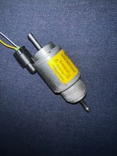 Rginal webasto dosierpumpe gebraucht kaufen  Berlin