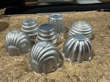 molds tart shell for sale molds tart shell for sale Eland