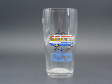 Ddr bierglas robur gebraucht kaufen  Waldkraiburg
